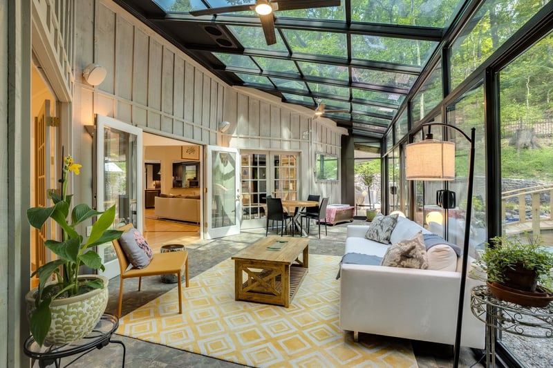 5856 Beauregard Dr, Nashville, TN 37215