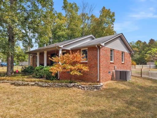 2217 Quarry Rd, Mount Juliet, TN 37122