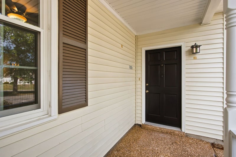 2039 Union Pl, Columbia, TN 38401
