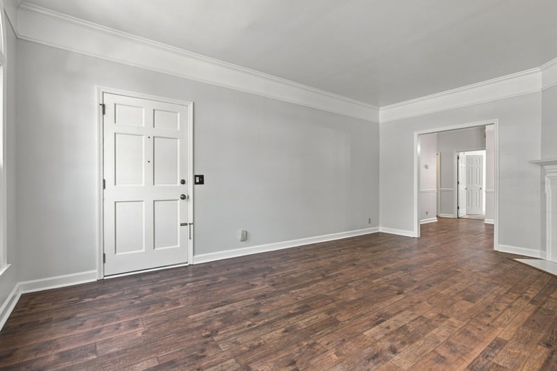 2039 Union Pl, Columbia, TN 38401