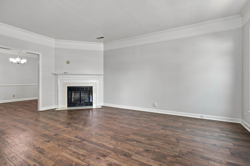 2039 Union Pl, Columbia, TN 38401