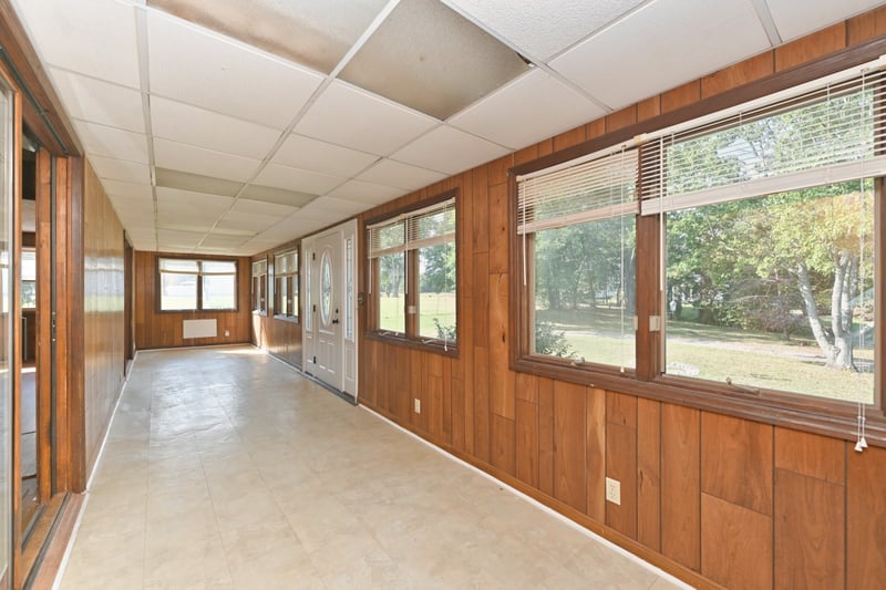 199 Tgt Rd, Portland, TN 37148