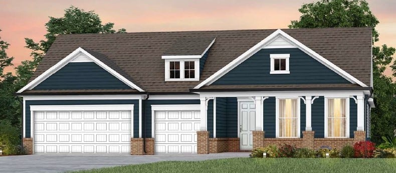 7231 Reprise Way, Murfreesboro, TN 37128