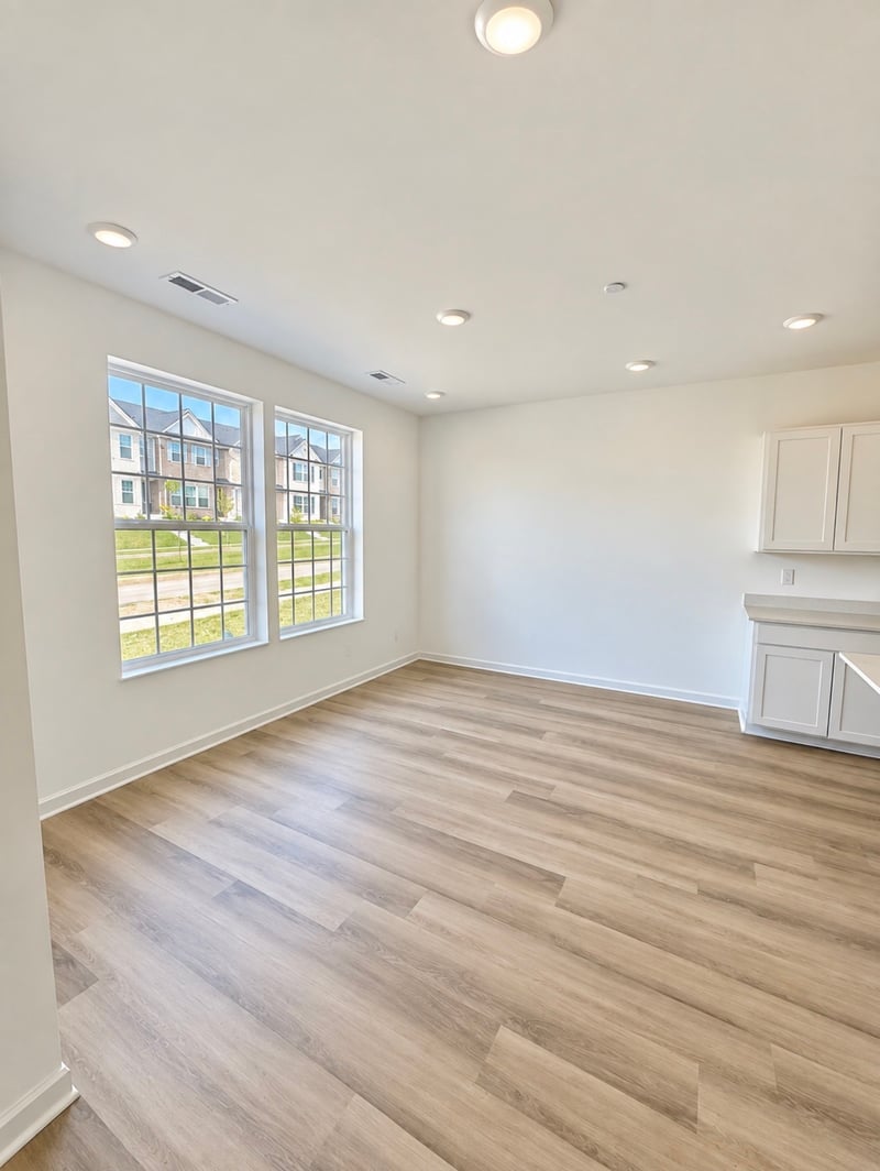 321 Lynwood Station Blvd, Mount Juliet, TN 37122