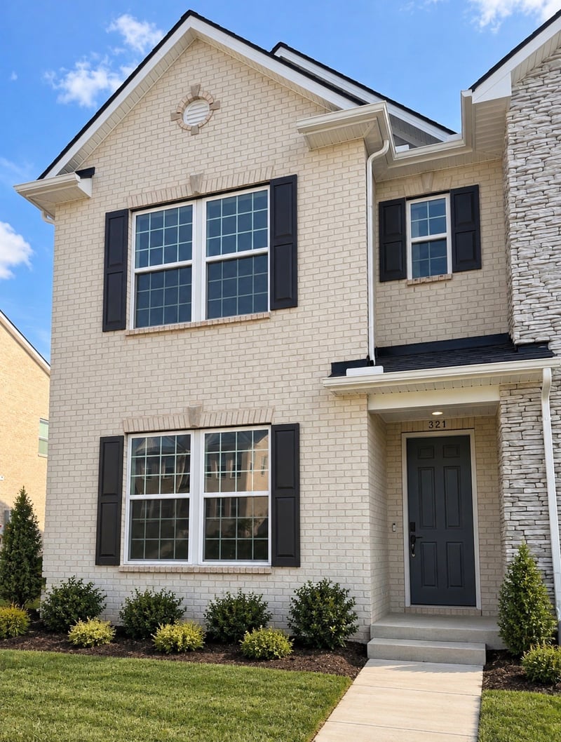 321 Lynwood Station Blvd, Mount Juliet, TN 37122