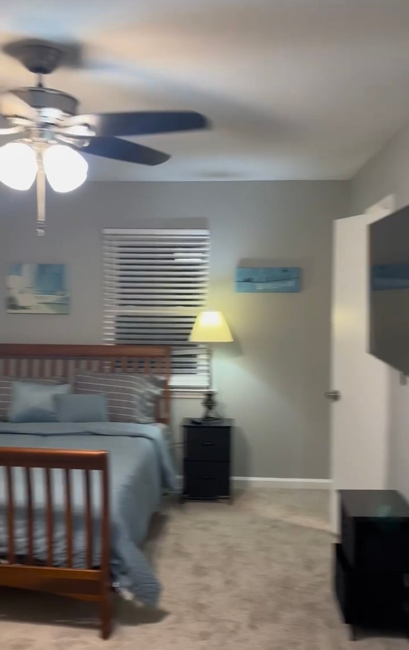 3410 Tisdall Dr, Whites Creek, TN 37189