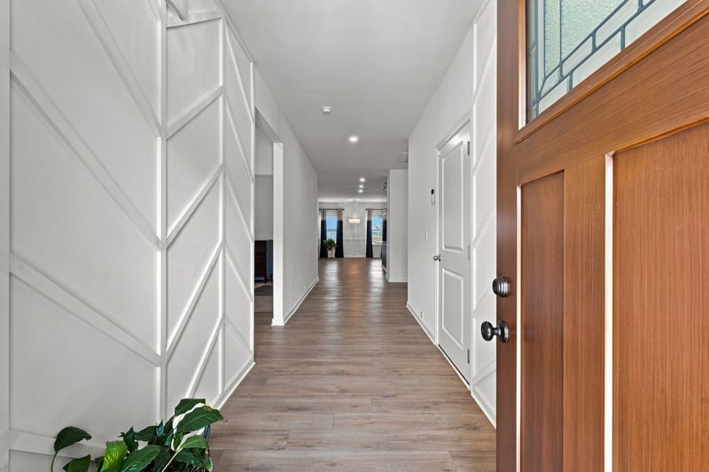 1217 Arroyo Dr, Nashville, TN 37218
