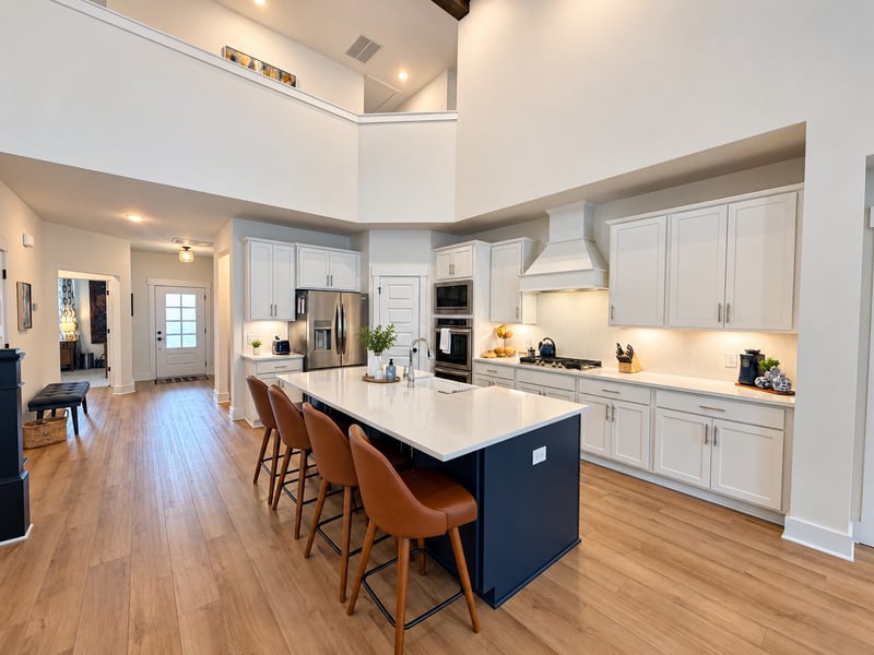 339 Turfway Pk, Gallatin, TN 37066