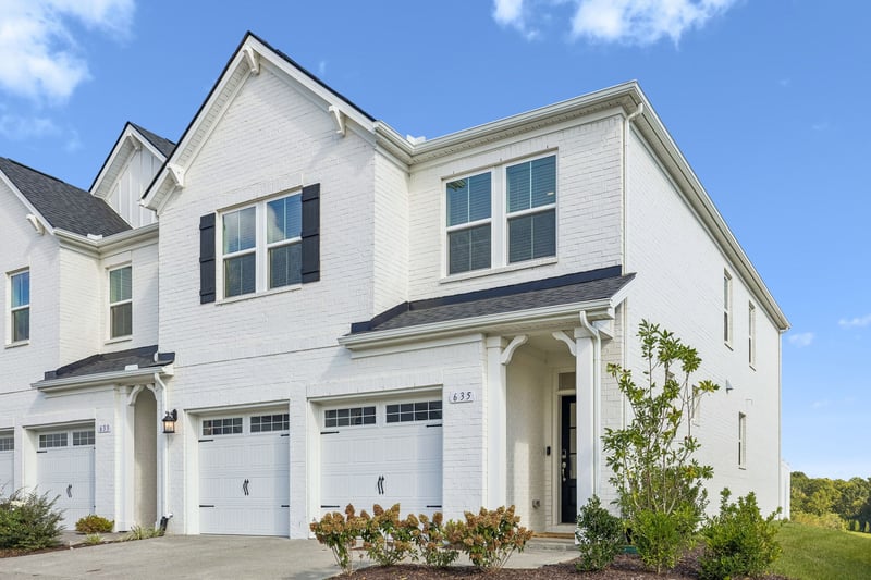 635 Club View Way, Mount Juliet, TN 37122