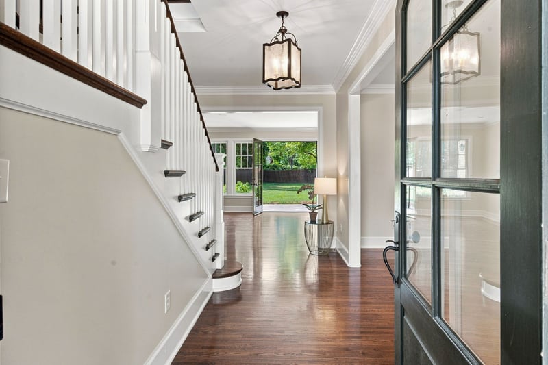 203B Woodmont Cir, Nashville, TN 37205