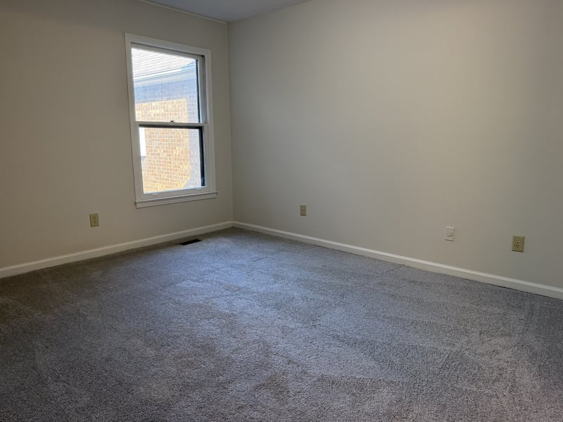 720 Ortega Rd, Nashville, TN 37214