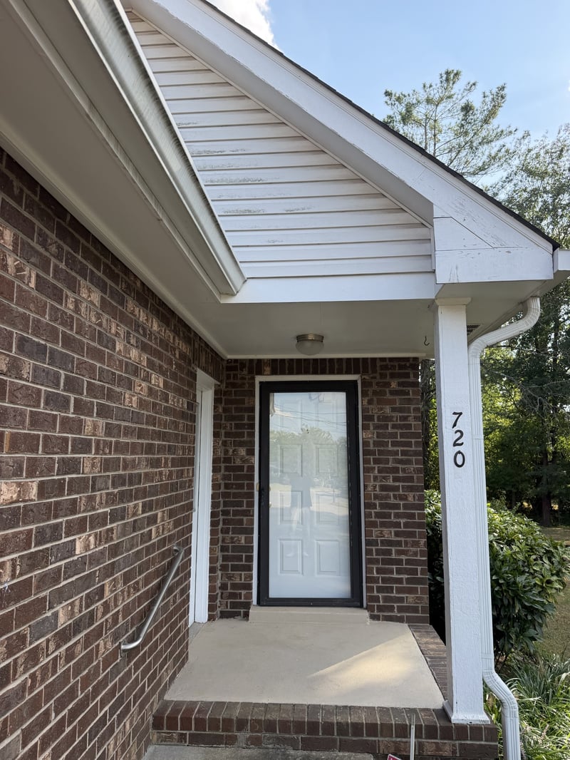 720 Ortega Rd, Nashville, TN 37214