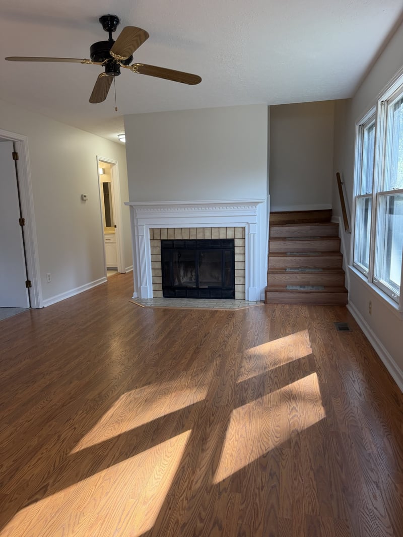 720 Ortega Rd, Nashville, TN 37214