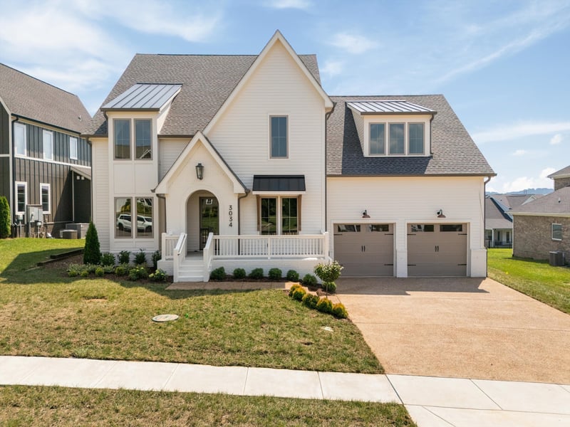3034 Lilybelle Ct, Arrington, TN 37014