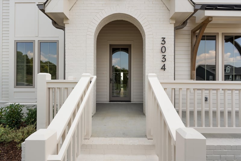 3034 Lilybelle Ct, Arrington, TN 37014