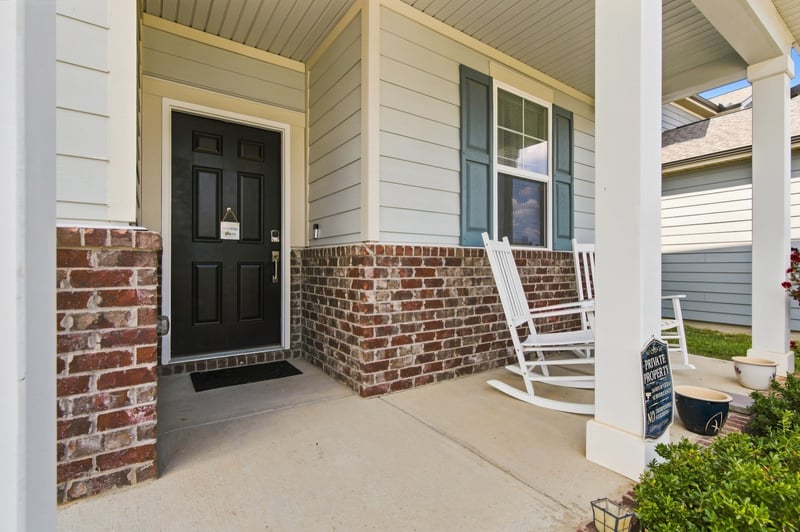 303 Ellis Ln NW, Lebanon, TN 37087