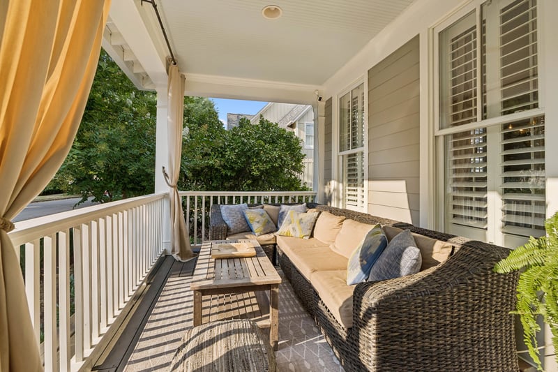 440 Pearre Springs Way, Franklin, TN 37064