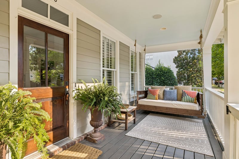 440 Pearre Springs Way, Franklin, TN 37064