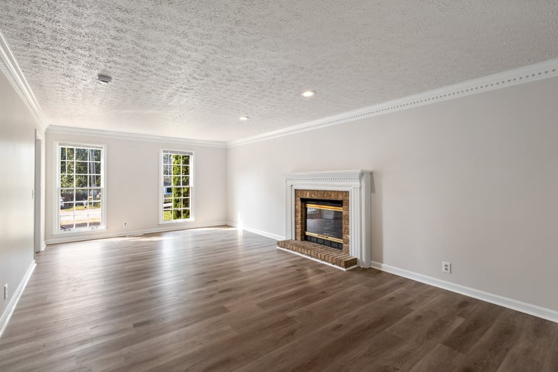 7408 River Park Dr, Nashville, TN 37221