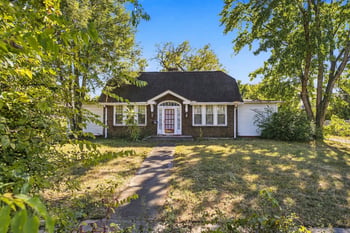 1120 Greenfield Ave, Nashville, TN 37216