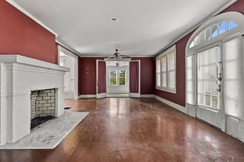 1120 Greenfield Ave, Nashville, TN 37216