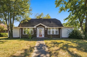 1120 Greenfield Ave, Nashville, TN 37216