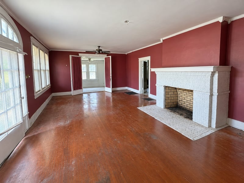 1120 Greenfield Ave, Nashville, TN 37216