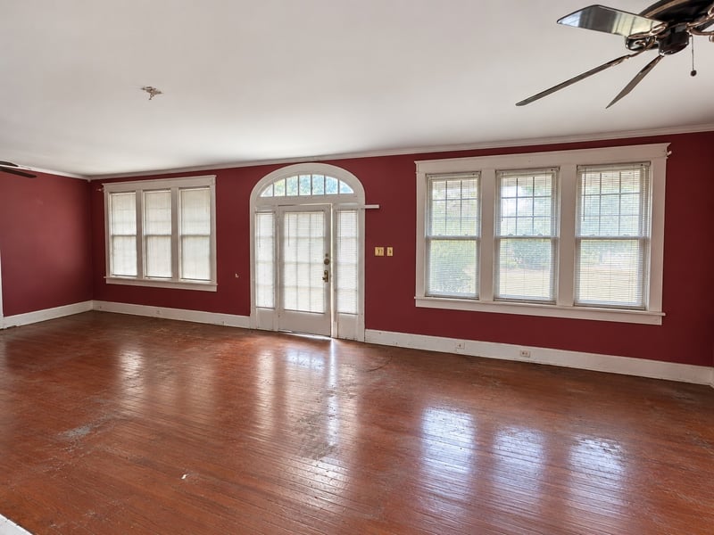 1120 Greenfield Ave, Nashville, TN 37216