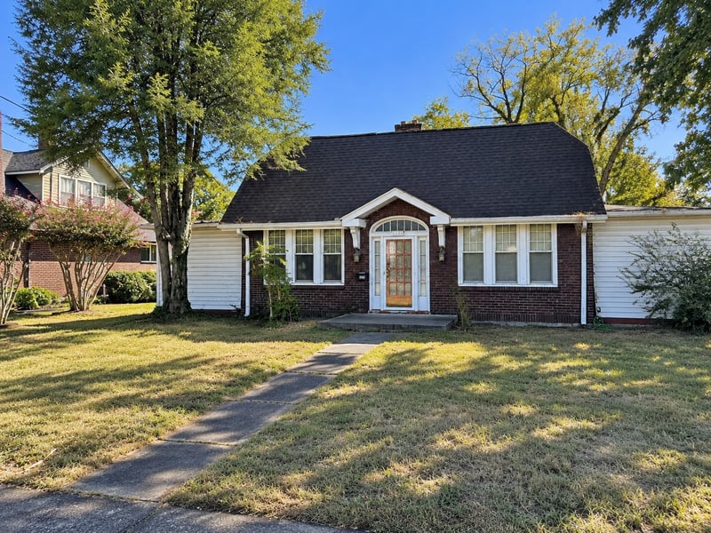 1120 Greenfield Ave, Nashville, TN 37216