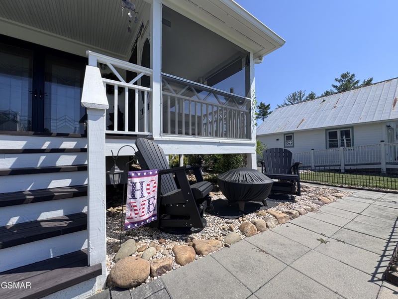 424 Country Path Way, Sevierville, TN 37862