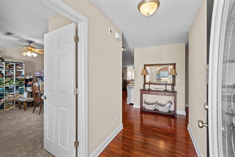 72 Limestone Dr, Rossville, GA 30741