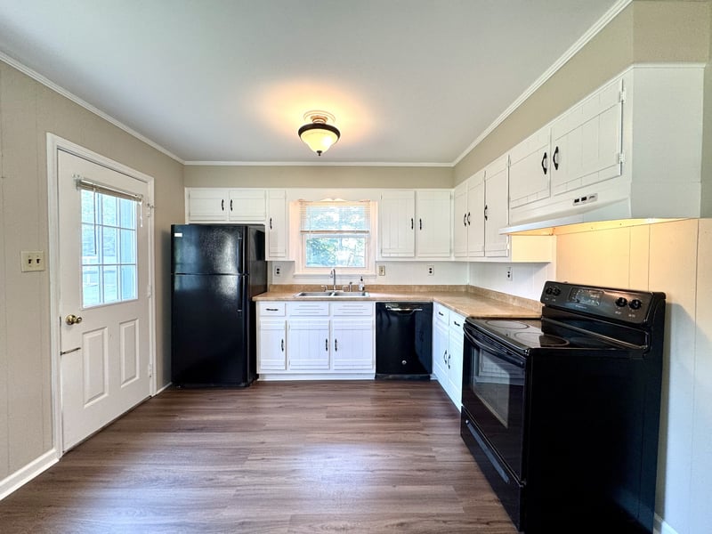 817 Belle Dr, Spring Hill, TN 37174