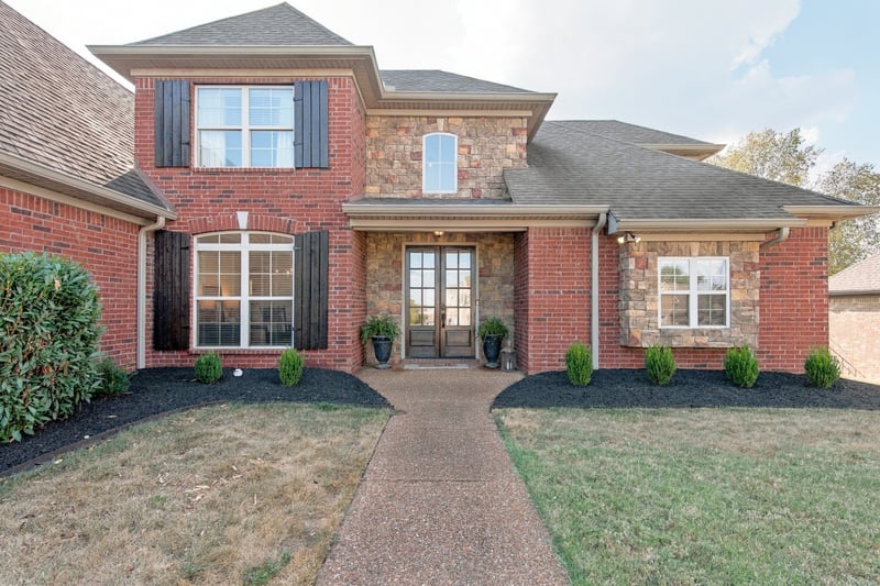 117 Oglethorpe Ave, Gallatin, TN 37066