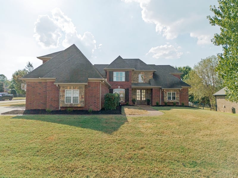 117 Oglethorpe Ave, Gallatin, TN 37066