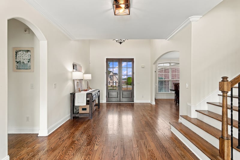 117 Oglethorpe Ave, Gallatin, TN 37066