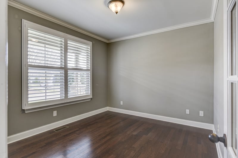 318 Tippecanoe Dr, Franklin, TN 37067