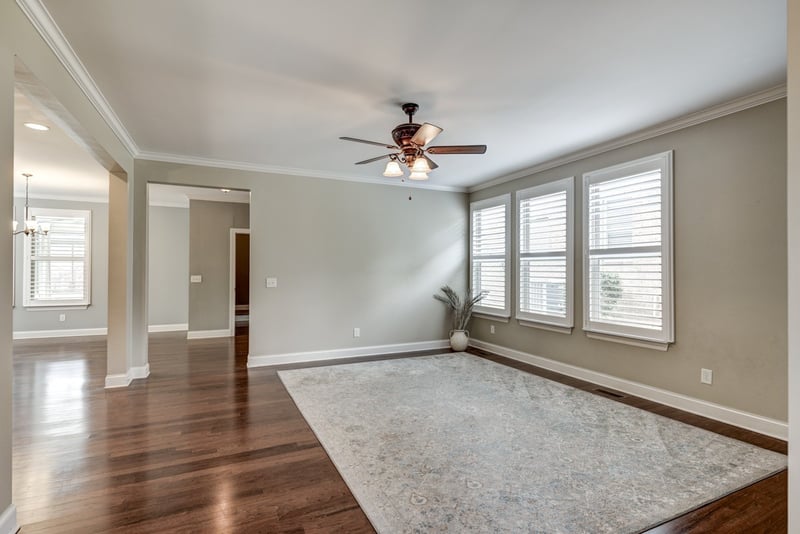 318 Tippecanoe Dr, Franklin, TN 37067