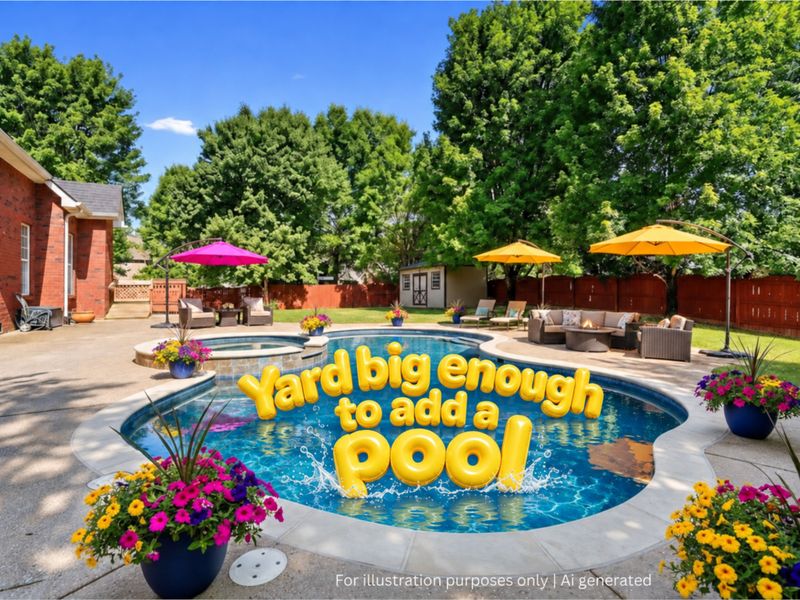 107 Home Pl, Lascassas, TN 37085
