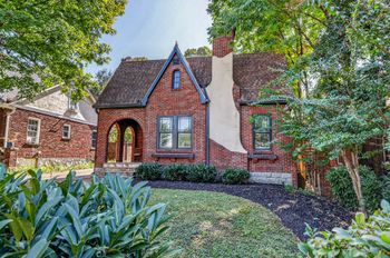 2803 Woodlawn Dr, Nashville, TN 37215