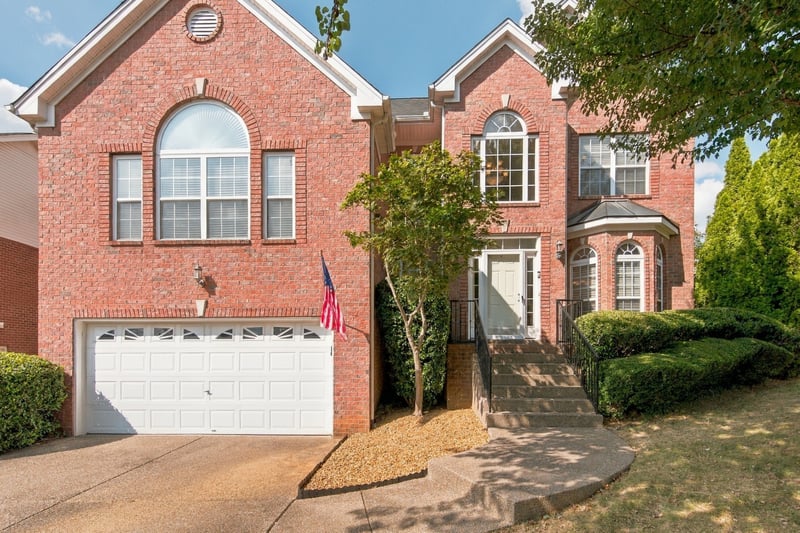 105 Lighthouse Cir, Hendersonville, TN 37075