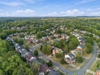 105 Lighthouse Cir, Hendersonville, TN 37075