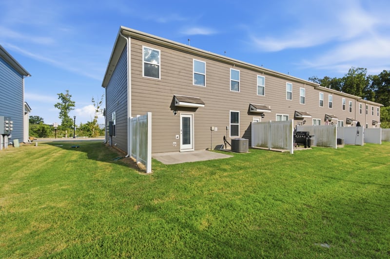 460 Waterfowl Way, Lebanon, TN 37090