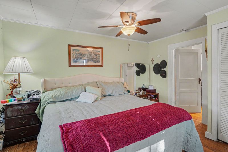 1163 Old Williamsport Pike, Columbia, TN 38401