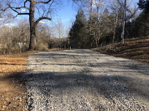 1455 Hillcrest Rd, Dickson, TN 37055