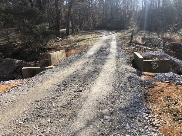 1455 Hillcrest Rd, Dickson, TN 37055