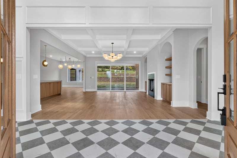 123 Glen Leven Way, Hendersonville, TN 37075