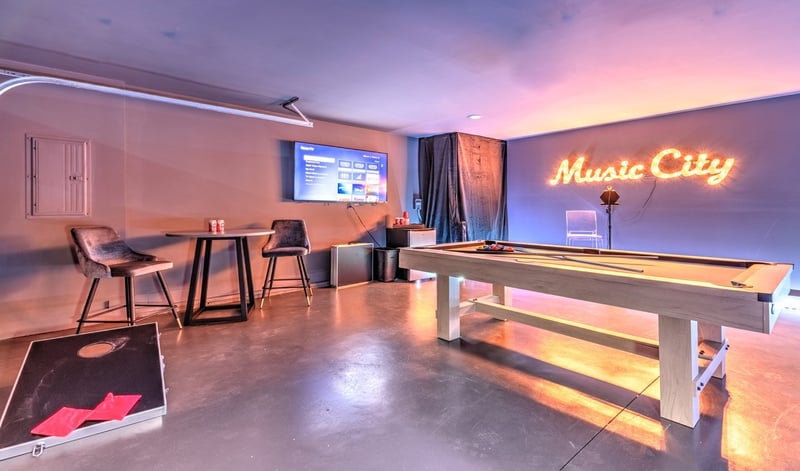 1113B Sharpe Ave, Nashville, TN 37206