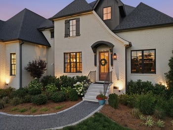 2108 Timberwood Pl, Nashville, TN 37215