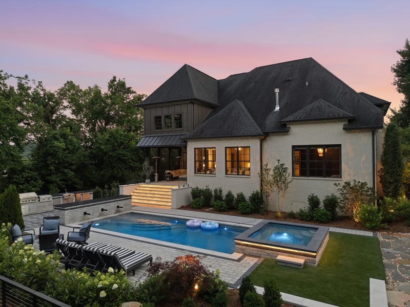 2108 Timberwood Pl, Nashville, TN 37215