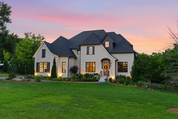 2108 Timberwood Pl, Nashville, TN 37215